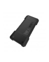 Dysk zewnętrzny SSD Asus TUF Gaming AS1000 Plus 1TB Czarny - nr 44
