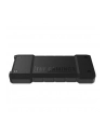 Dysk zewnętrzny SSD Asus TUF Gaming AS2000 Plus 2TB Czarny - nr 37