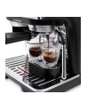 De'Longhi La Specialista Arte EC9155.MB - nr 10