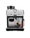 De'Longhi La Specialista Arte EC9155.MB - nr 11