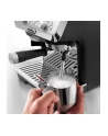 De'Longhi La Specialista Arte EC9155.MB - nr 12