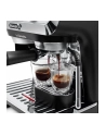 De'Longhi La Specialista Arte EC9155.MB - nr 14