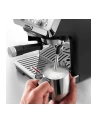 De'Longhi La Specialista Arte EC9155.MB - nr 15