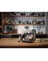 De'Longhi La Specialista Arte EC9155.MB - nr 19