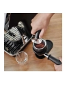 De'Longhi La Specialista Arte EC9155.MB - nr 20