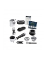 De'Longhi La Specialista Arte EC9155.MB - nr 23