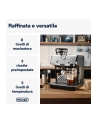 De'Longhi La Specialista Arte EC9155.MB - nr 24