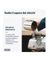 De'Longhi La Specialista Arte EC9155.MB - nr 25