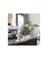 De'Longhi La Specialista Arte EC9155.MB - nr 3