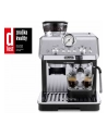 De'Longhi La Specialista Arte EC9155.MB - nr 8