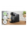 Ekspres Bosch Tassimo TAS162E Czarny - nr 12
