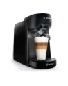 Ekspres Bosch Tassimo TAS162E Czarny - nr 16