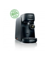Ekspres Bosch Tassimo TAS162E Czarny - nr 2