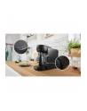 Ekspres Bosch Tassimo TAS162E Czarny - nr 5