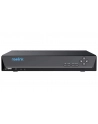 Reolink Kamera Ip Nvs8-8Mb4 Poe System (PS4KB018) - nr 16