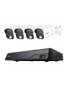 Reolink Kamera Ip Nvs8-8Mb4 Poe System (PS4KB018) - nr 19