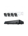 Reolink Kamera Ip Nvs8-8Mb4 Poe System (PS4KB018) - nr 27