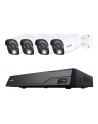 Reolink Kamera Ip Nvs8-8Mb4 Poe System (PS4KB018) - nr 28