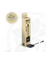 Club3D MST-Hub USB 3.2 Typ C (CSV1558) - nr 32