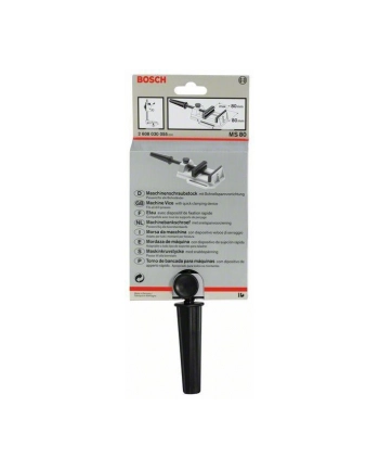 BOSCH IMADłO MASzYNOWE MS 80 (2608030055)
