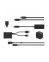 HTC VIVE Wired Streaming Kit 99H1234900 - nr 1
