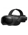 HTC VIVE Wired Streaming Kit 99H1234900 - nr 2