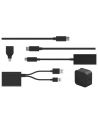 HTC VIVE Wired Streaming Kit 99H1234900 - nr 4