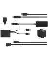 HTC VIVE Wired Streaming Kit 99H1234900 - nr 7
