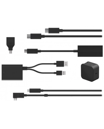 HTC VIVE Wired Streaming Kit 99H1234900