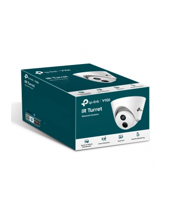 Tp-Link Vigi C430I Pocisk Kamera Bezpieczeństwa Ip (DK_NR_MCZ_294123)