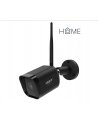 Iget Home Cs6 Czarna  Kamera Zewnętrzna Ip (75020807) - nr 10