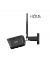Iget Home Cs6 Czarna  Kamera Zewnętrzna Ip (75020807) - nr 6