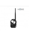 Iget Home Cs6 Czarna  Kamera Zewnętrzna Ip (75020807) - nr 9