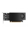 Nvidia Quadro RTX A400 4GB GDDR6 (900-5G172-2260-000) - nr 1