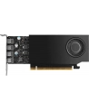 Nvidia Quadro RTX A400 4GB GDDR6 (900-5G172-2260-000) - nr 3