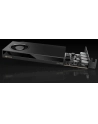 Nvidia Quadro RTX A400 4GB GDDR6 (900-5G172-2260-000) - nr 5