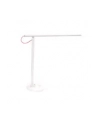 xiaomi Lampka biurkowa 1S LED - nr 1