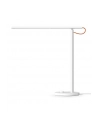 xiaomi Lampka biurkowa 1S LED - nr 2