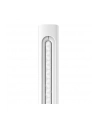 xiaomi Lampka biurkowa 1S LED - nr 4
