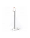 xiaomi Lampka biurkowa 1S LED - nr 6