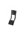 Zebra Et8X Dock Kbd Support Bracket. And (CRDET8XMKBBK101) - nr 1
