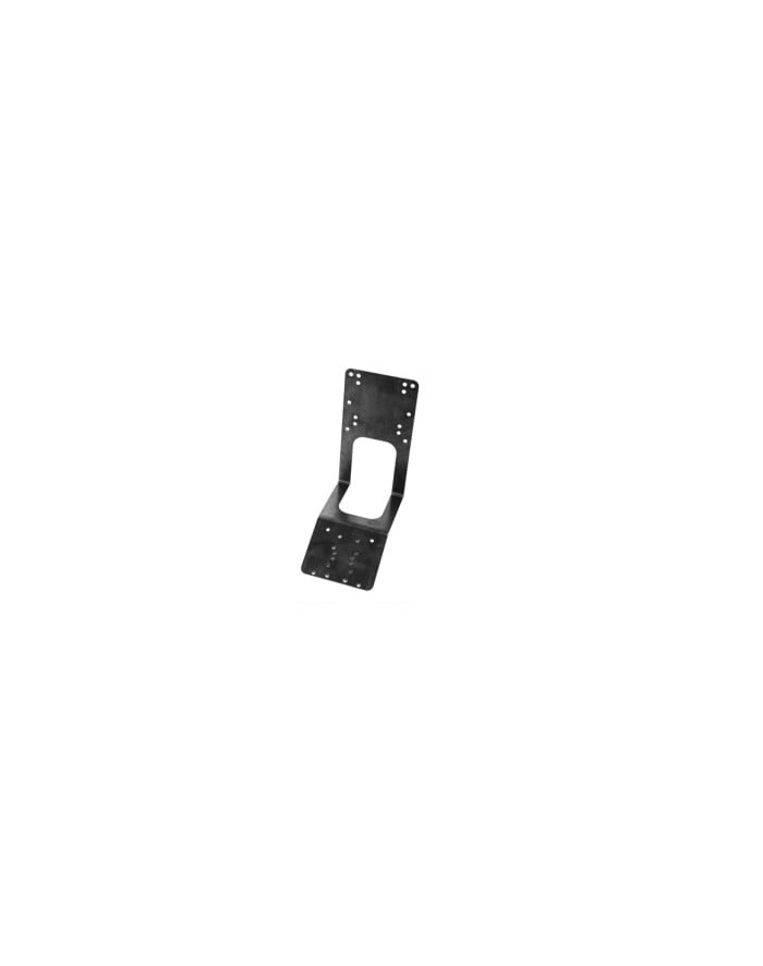 Zebra Et8X Dock Kbd Support Bracket. And (CRDET8XMKBBK101) główny