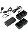Zebra Sac-Mpp-6Bchuk1-01 - Ac Zq610 Zq620 Qln220 Qln320 Qln420 Hc Zq510 Zq520 Black Indoo (SACMPP6BCHUK101) - nr 5
