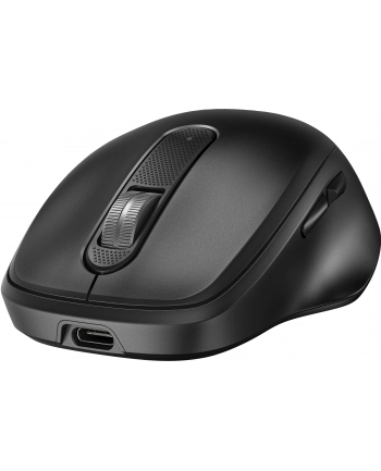 HP 515 Czarny (9C2F7AA)