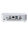 Asus NUC 14 Pro+ RNUC14RVSU500000I (90AR0051M00010) - nr 17