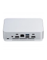 Asus NUC 14 Pro+ RNUC14RVSU500000I (90AR0051M00010) - nr 30