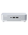 Asus NUC 14 Pro+ RNUC14RVSU500000I (90AR0051M00010) - nr 31
