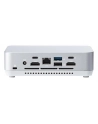 Asus NUC 14 Pro+ RNUC14RVSU500000I (90AR0051M00010) - nr 33