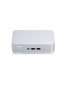Asus NUC 14 Pro+ RNUC14RVSU500000I (90AR0051M00010) - nr 35