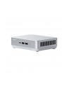 Asus NUC 14 Pro+ RNUC14RVSU500000I (90AR0051M00010) - nr 40